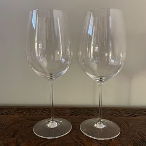 Riedel Sommeliers Bordeaux Grand Cru Set/2